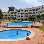 Centro De Sunny *