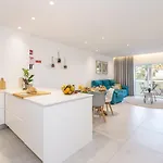 Апартаменты Centro De Sunny