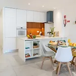 Centro De Sunny * Албуфейра