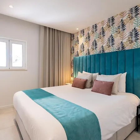 Apartment Centro De Sunny *