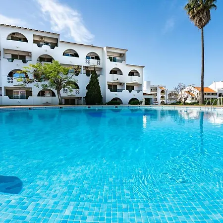 Apartment Centro De Sunny *