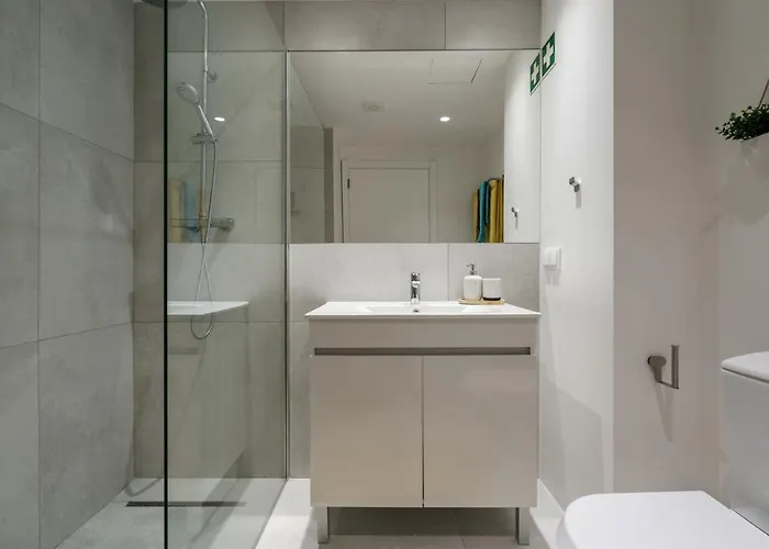 Centro De Sunny Albufeira